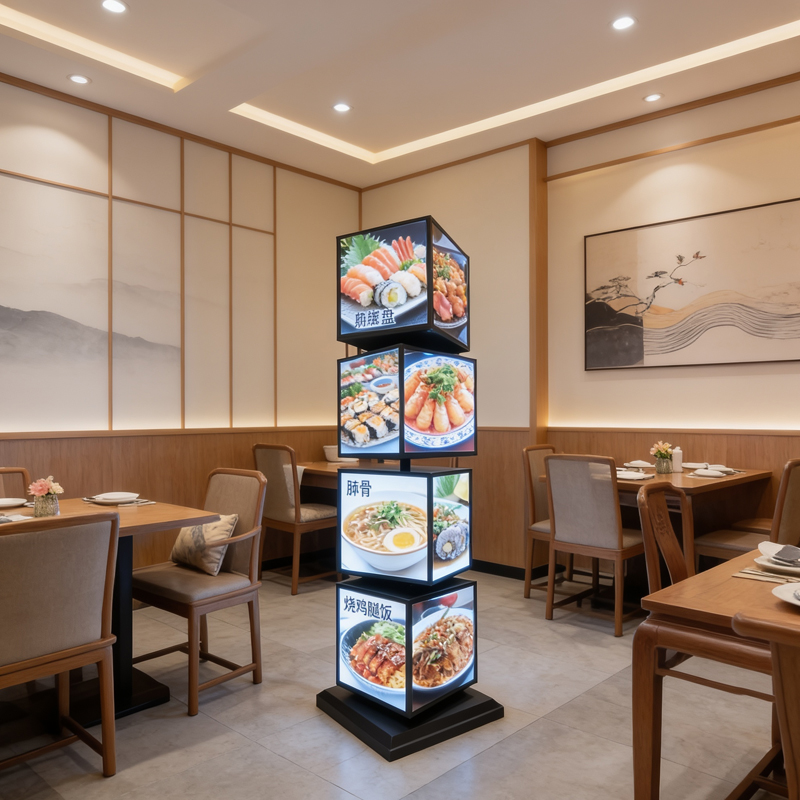 Niestandardowa Kwadratowa Obro – Wall Lighting Outdoor recenzja i cena