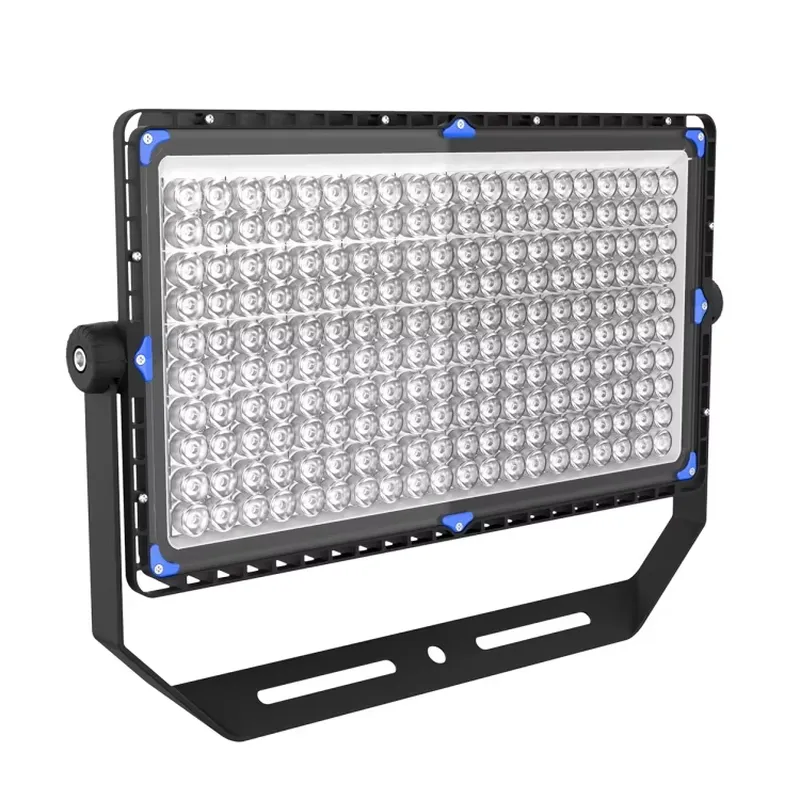 Reflektor LED zewnętrzny 1000W – Outdoor Lighting Hong Kong recenzja i cena