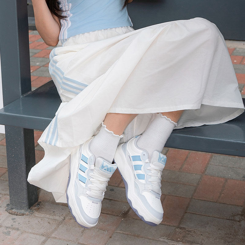 2026 Adidas KZ6684 Męskie Nisk – Outdoor Lighting Hong Kong recenzja i cena