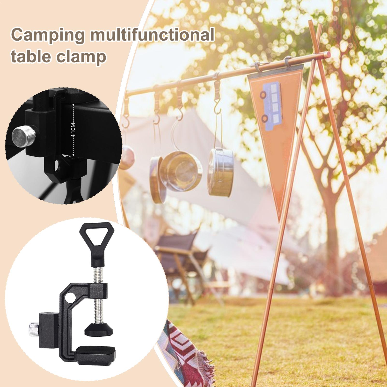 Uchwyt na kamerę sportową Regu – Outdoor Lighting And Camera recenzja i cena