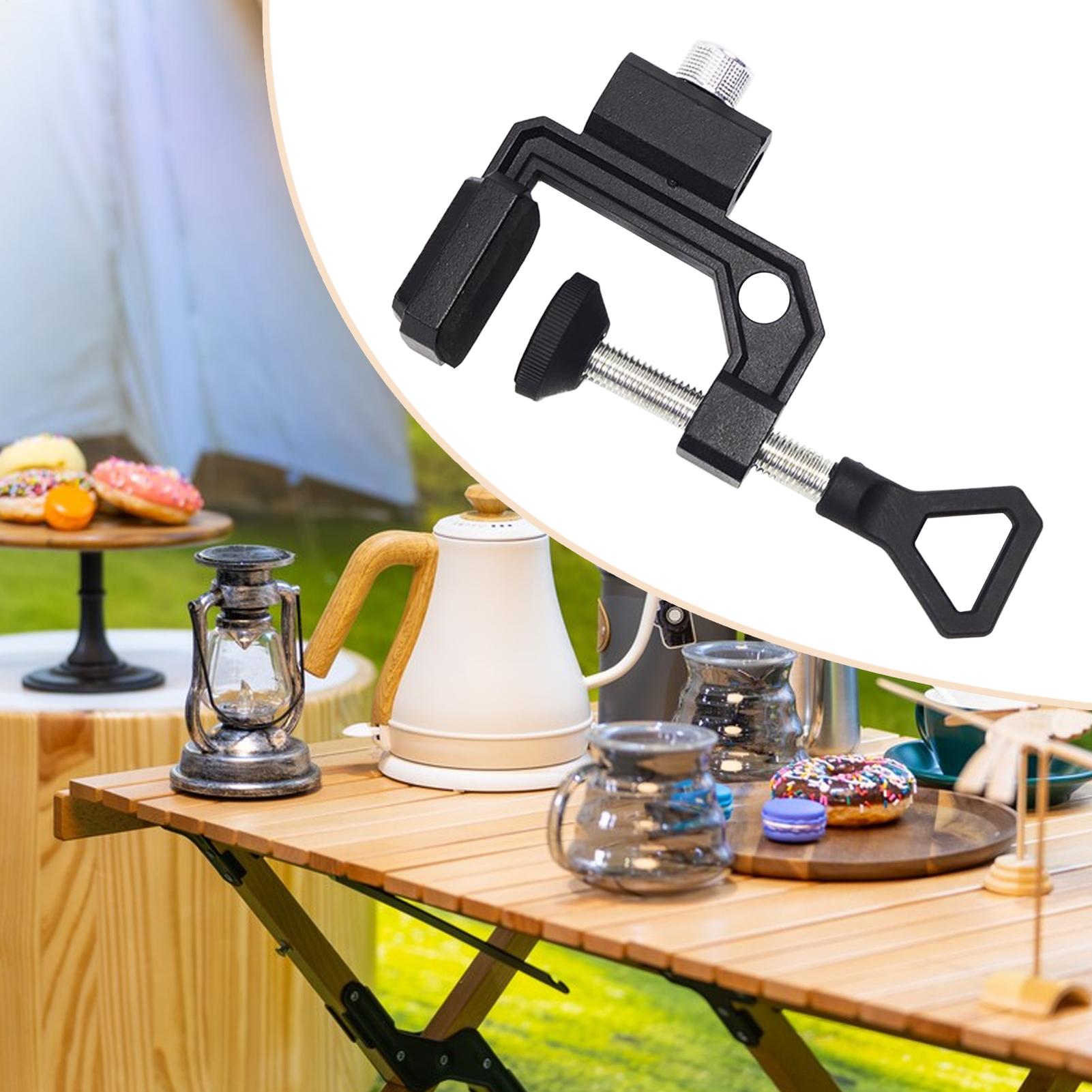 Uchwyt na kamerę sportową Regu – Outdoor Lighting And Camera recenzja i cena