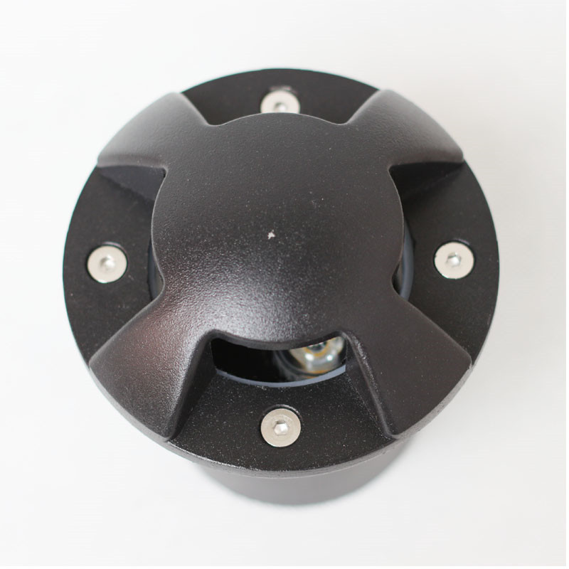12W 7W 5W 3W oświetlenie podzi – Outdoor Lighting Year Round recenzja i cena