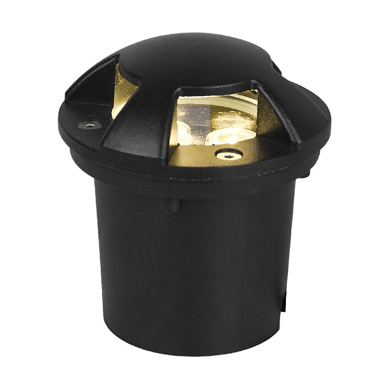 12W 7W 5W 3W oświetlenie podzi – Outdoor Lighting Year Round recenzja i cena
