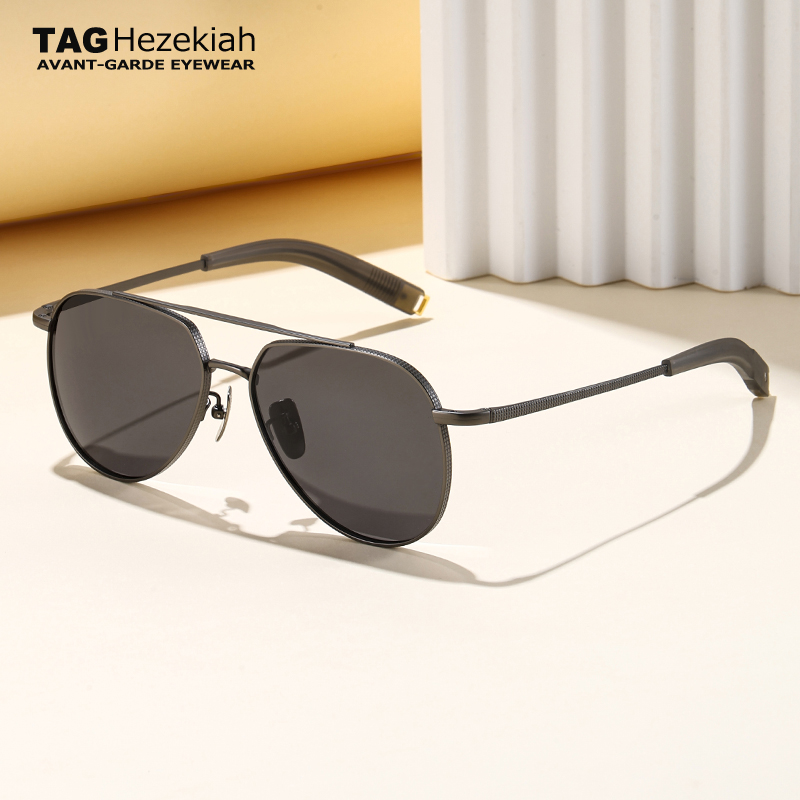 Okulary przeciwsłoneczne damsk – Outdoor Lighting Trends 2026 recenzja i cena