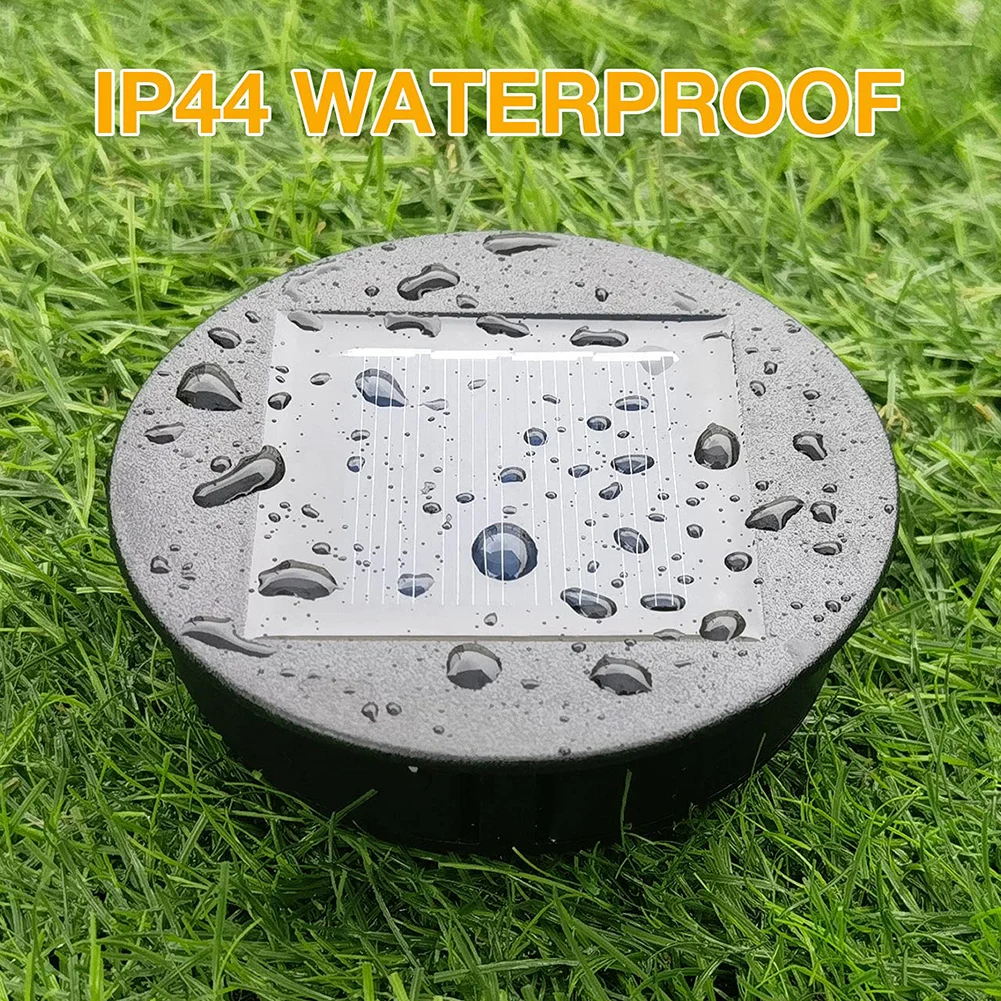 Wymiana lamp słonecznych Top I – Outdoor Lighting Replacement Parts recenzja i cena