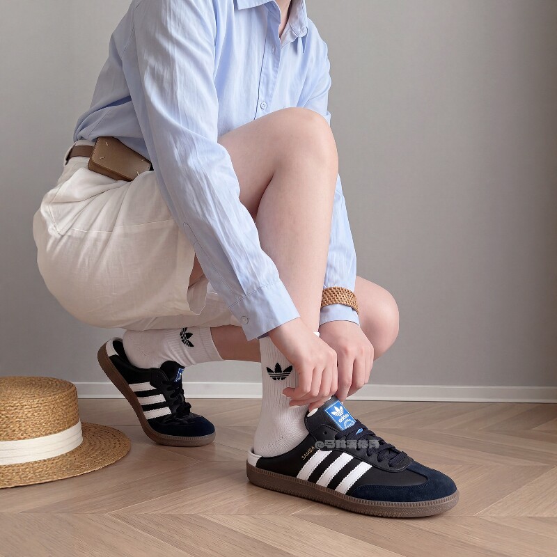 Adidas Originals Damskie wsuwa – Outdoor Lighting Hong Kong recenzja i cena