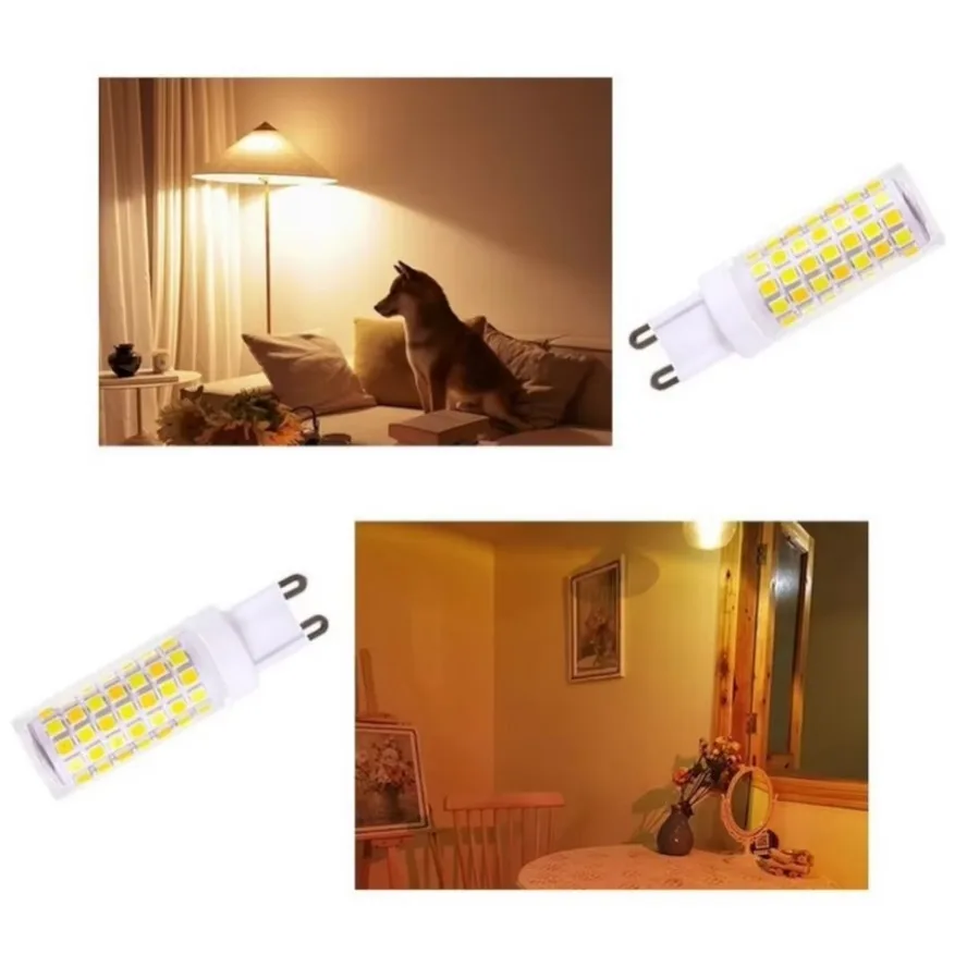 10 sztuk 7W 5W 3W najjaśniejsz – Outdoor Lighting Replacement Parts recenzja i cena