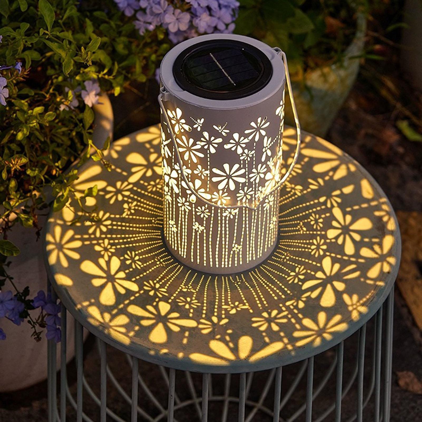 Zewnętrzne lampy na werandę, k – Outdoor Lighting House recenzja i cena