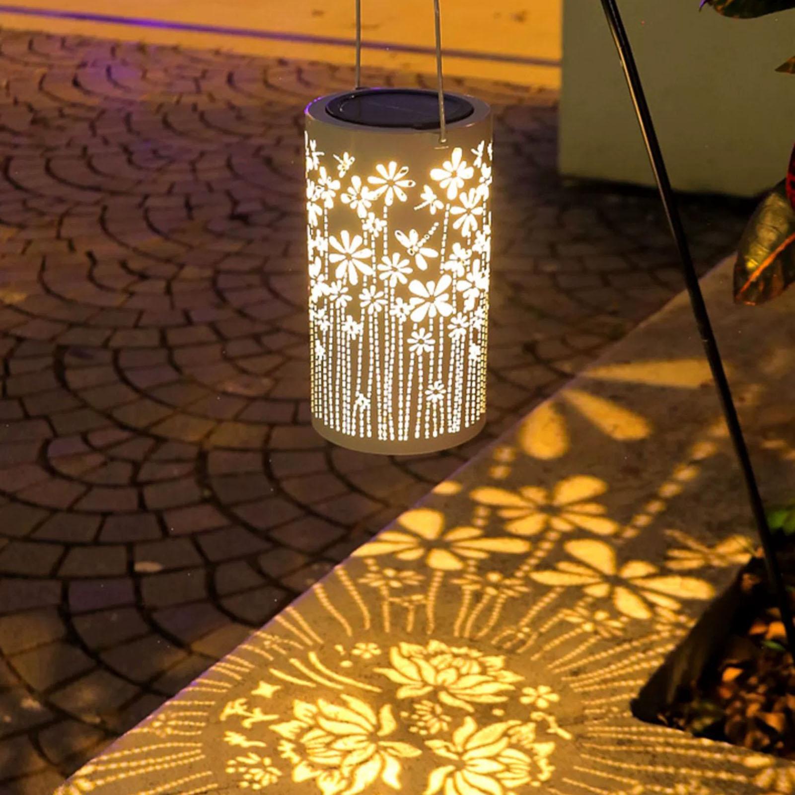 Zewnętrzne lampy na werandę, k – Outdoor Lighting House recenzja i cena