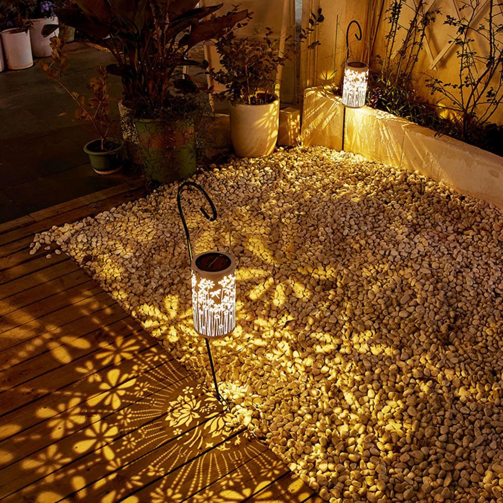 Zewnętrzne lampy na werandę, k – Outdoor Lighting House recenzja i cena