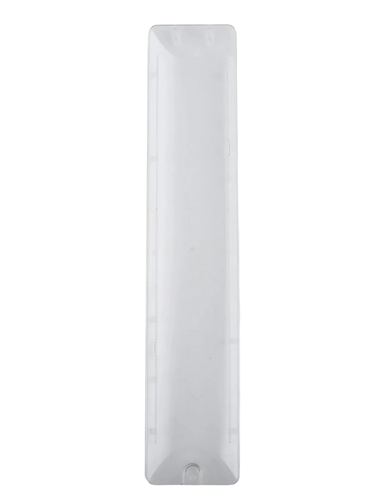 Osłona obiektywu osłony okapu  – Outdoor Lighting Replacement Parts recenzja i cena