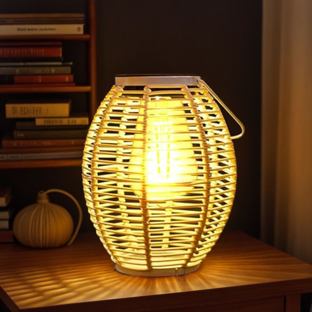 1/2 SZT. Podstawa Lampy Solarn – Outdoor Lighting Replacement Parts recenzja i cena