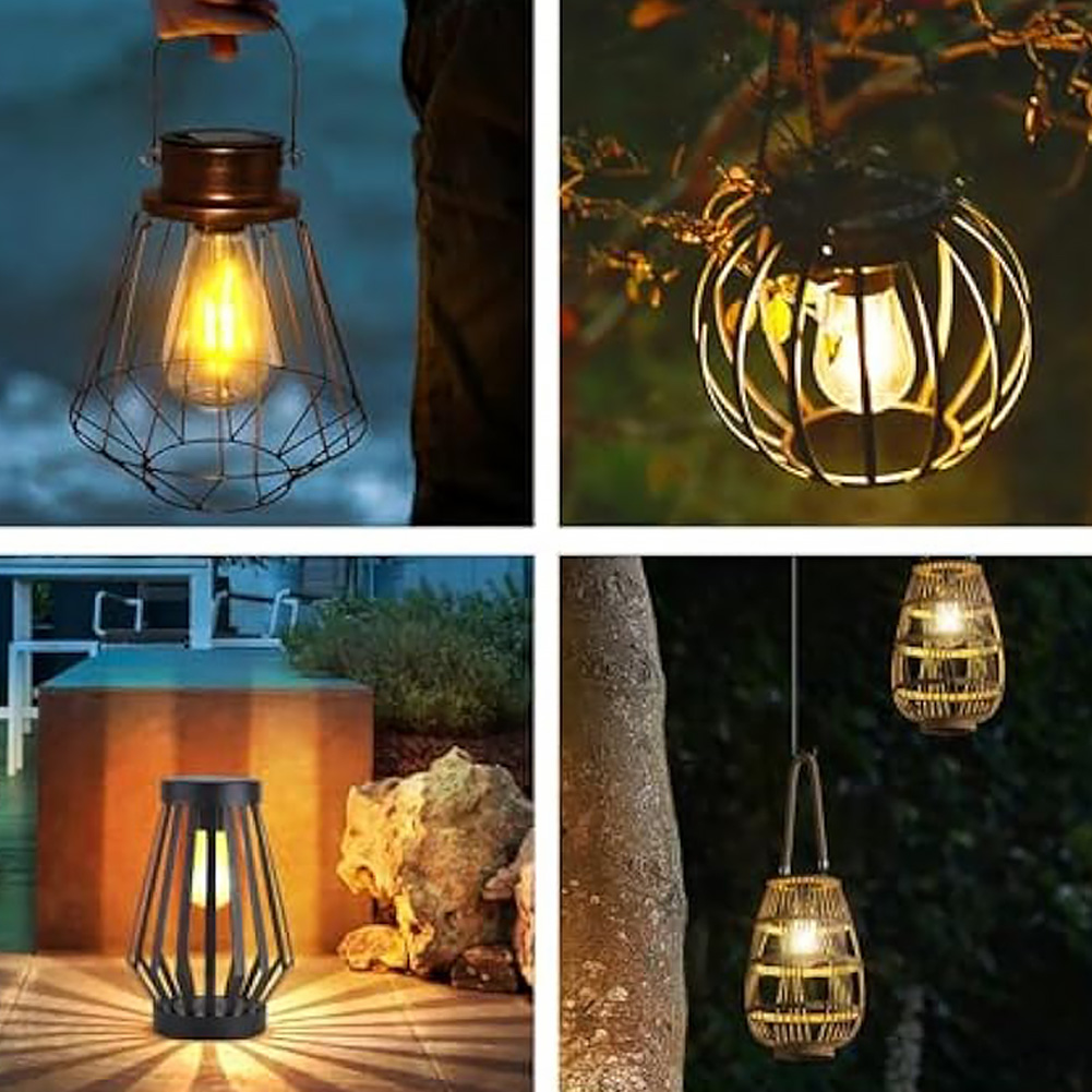 1/2 SZT. Podstawa Lampy Solarn – Outdoor Lighting Replacement Parts recenzja i cena