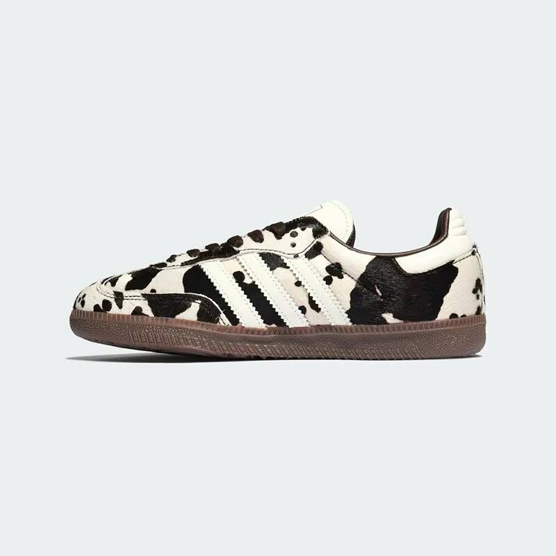 Damskie buty sportowe Adidas K – Outdoor Lighting Hong Kong recenzja i cena