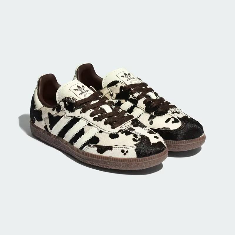 Damskie buty sportowe Adidas K – Outdoor Lighting Hong Kong recenzja i cena