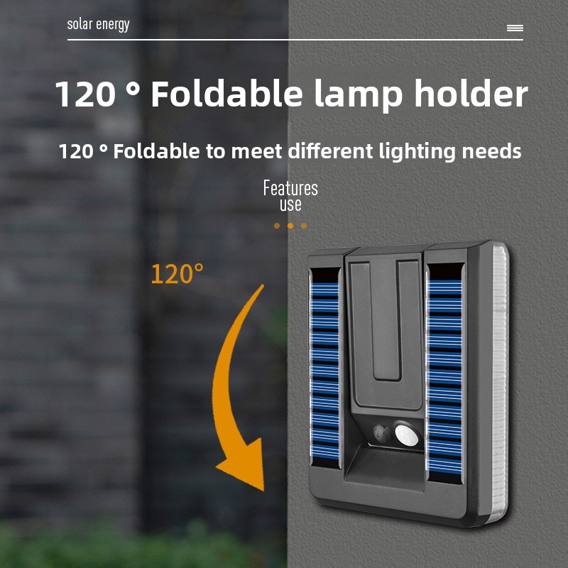 Nowa Inteligentna Zewnętrzna S – Outdoor Lighting Controller recenzja i cena