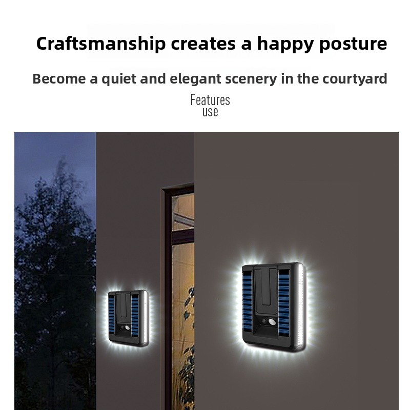 Nowa Inteligentna Zewnętrzna S – Outdoor Lighting Controller recenzja i cena