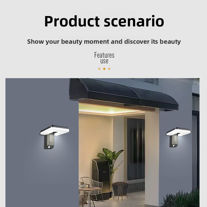 Nowa Inteligentna Zewnętrzna S – Outdoor Lighting Controller recenzja i cena